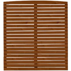 Plot Trondheim 180x180 cm Merkury Market www.69x.sk