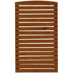 Plot Trondheim 90x145 cm Merkury Market www.69x.sk