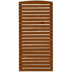 Plot Trondheim 90x180 cm Merkury Market www.69x.sk