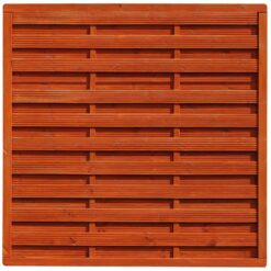 Plot Wolin plný 179x179 cm WERTH-HOLZ www.69x.sk