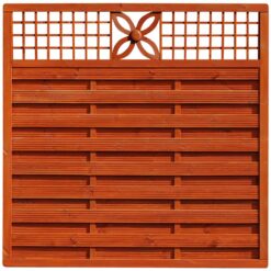 Plot Wolin s výzdobou 180x180 cm WERTH-HOLZ www.69x.sk