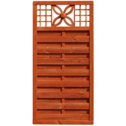 Plot Wolin s výzdobou 90x180 cm Merkury Market www.69x.sk