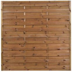 Plot plný PIA R34 180x180 cm Merkury Market www.69x.sk