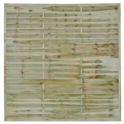 Plot plný pletený R18 PR180x180 Merkury Market www.69x.sk