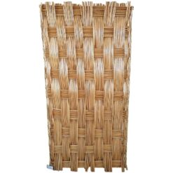 Plotový panel 90 cm JLY-10Q058 Merkury Market www.69x.sk