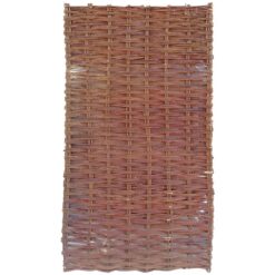 Plotový panel JLY-10Q056 90X180 Merkury Market www.69x.sk