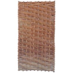 Plotový panel JLY-10Q057 90X180 Merkury Market www.69x.sk