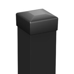 Plotový stĺpik 5x5 Merkury Market www.69x.sk