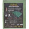 Podklad pod podlahu Basic Mercado Natural Mat 5,5mm PARQUET MERCADO www.69x.sk