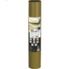 Podklad pod podlahu  Premium Mercado Thermo Max+ 2mm PARQUET MERCADO www.69x.sk