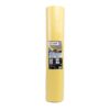 Podklad pod vinylové podlahy Mercado Basic SPC 1mm PARQUET MERCADO www.69x.sk