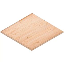 Podlaha do domčeka Maczek MEGIW www.69x.sk