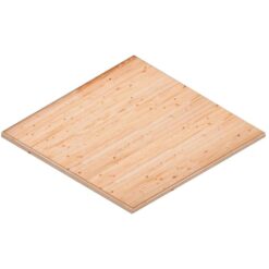 Podlaha k domčeku 398x298 Merkury Market www.69x.sk