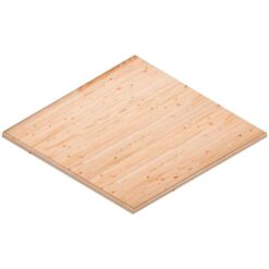 Podlaha k domčeku Karmnik 1 i 2 Merkury Market www.69x.sk