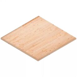 Podlaha k domčeku Skrzyp MEGIW www.69x.sk