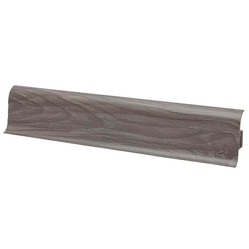 Podlahová lišta PVC SG56 – 99 Chateau PARQUET MERCADO www.69x.sk