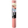 Podložka Basic Mercado Thermo Roll 1.6 mm 11 m2 PARQUET MERCADO www.69x.sk
