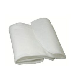 Podložka pod bazén 2,50 m Marimex www.69x.sk