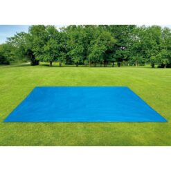 Podložka pod bazén Intex 4,72x4,72 m 28048 Intex www.69x.sk