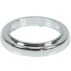 Podložka pod umývadlovú batériu Tycner www.69x.sk