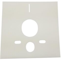 Podložka pre závesné WC Tycner www.69x.sk