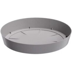 Podmiska Lofly PPLF190 405U Merkury Market www.69x.sk