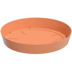 Podmiska Lofly PPLF190 R624 Merkury Market www.69x.sk