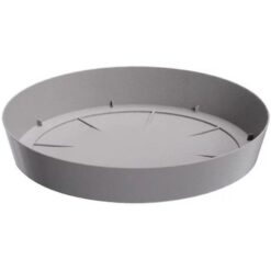 Podmiska Lofly PPLF305 405U Merkury Market www.69x.sk