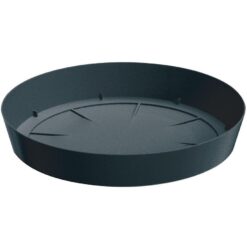 Podmiska Lofly Pplf125 S433 Merkury Market www.69x.sk