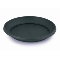 Podmiska Mediteran 20 24 Antracit Pa33021 Merkury Market www.69x.sk