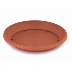 Podmiska Mediteran 25 30 Terakota P033025 Merkury Market www.69x.sk