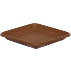 Podmiska ZORA - terracota 17 cm Merkury Market www.69x.sk