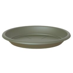 Podmiska okrúhla 30 cm dry green Merkury Market www.69x.sk