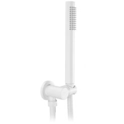 Podomietková sada  Lungo biela Rea P6611 REA www.69x.sk