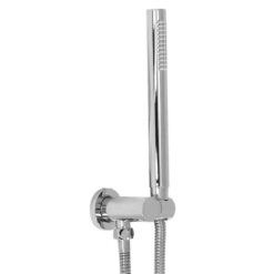 Podomietková sada  Lungo chróm Rea P6612 REA www.69x.sk