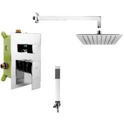 Podomietková súprava Mokait KFA Armatura Krakow www.69x.sk