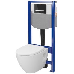 Podomietková zostava B997 Moduo Plus CERSANIT www.69x.sk