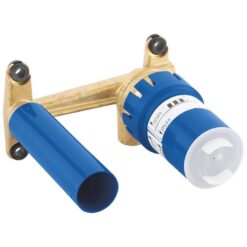 Podomietkový prvok NON RAPIDO OHM Grohe www.69x.sk