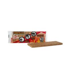 Podpaľovač FENIX 40 ks FSC Merkury Market www.69x.sk