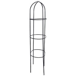 Podpora na kvety 38x38x195 cm ES32002 Merkury Market www.69x.sk