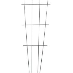 Podpora rastlín GT-007 Merkury Market www.69x.sk