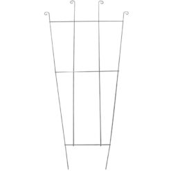 Podpora rastlín GT-024 Merkury Market www.69x.sk