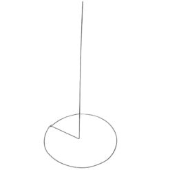 Podpora rastlín MX-183 40x80 cm Merkury Market www.69x.sk