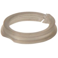 Podporný krúžok výtokového ramena 1/2" komplet (5 ks) Tycner www.69x.sk