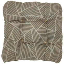 Podsedák na záhradnú stoličku 402190  www.69x.sk