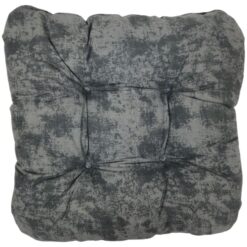 Podsedák na záhradnú stoličku 402193  www.69x.sk