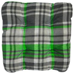 Podsedák na záhradnú stoličku 402272  www.69x.sk