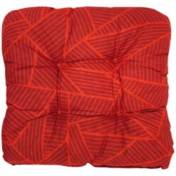 Podsedák na záhradnú stoličku 402273  www.69x.sk