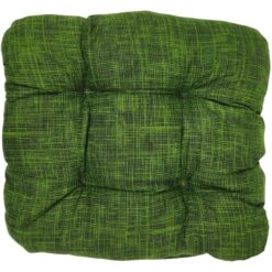 Podsedák na záhradnú stoličku 402274  www.69x.sk