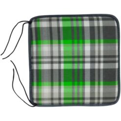 Podsedák na záhradnú stoličku 402275  www.69x.sk